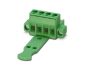 Phoenix Contact 1810480 Connector