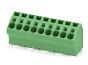 Phoenix Contact 1819273 Connector