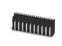 Phoenix Contact 1824297 SPT