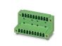 Phoenix Contact 1830156 Connector