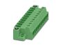 Phoenix Contact 1833056 Connector