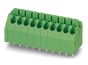 Phoenix Contact 1840404 Connector