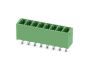 Phoenix Contact 1843664 Connector
