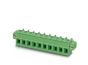 Phoenix Contact 1847372 Plug