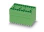 Phoenix Contact 1847796 Connector