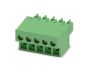 Phoenix Contact 1850699 Device