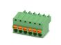 Phoenix Contact 1851083 Connector