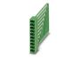 Phoenix Contact 1861808 Connector