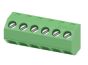 Phoenix Contact 1877520 Connector