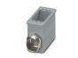 Phoenix Contact 1884733 Connector