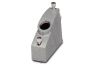 Phoenix Contact 1886650 Connector
