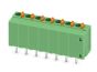 Phoenix Contact 1890154 Connector