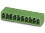 Phoenix Contact 1897830 Connector