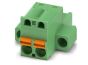 Phoenix Contact 1910526 Connector