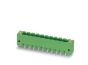Phoenix Contact 1920587 Connector