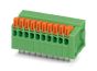 Phoenix Contact 1935721 Connector