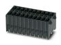 Phoenix Contact 1952500 Connector