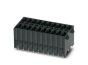 Phoenix Contact 1952597 Connector