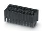 Phoenix Contact 1953046 Connector