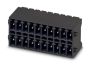 Phoenix Contact 1953567 Connector