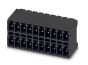 Phoenix Contact 1953855 Connector