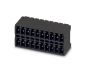 Phoenix Contact 1954003 Connector