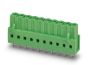 Phoenix Contact 1971756 Connector