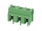 Phoenix Contact 1988118 Fuse