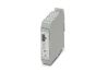 Phoenix Contact 2297620 Connector