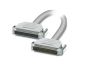 Phoenix Contact 2302230 Cable
