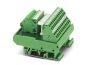 Phoenix Contact 2302366 Module