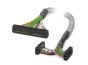 Phoenix Contact 2304937 Cable
