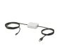 Phoenix Contact 2309000 Cable