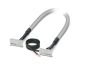 Phoenix Contact 2318075 Cable