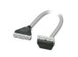 Phoenix Contact 2318664 Cable