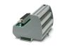 Phoenix Contact 2322236 Device
