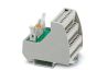 Phoenix Contact 2322278 Sensor