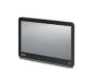 Phoenix Contact 2400017/A00/R17/M57/OS43/S00/EF00 Panel