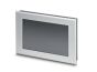 Phoenix Contact 2401619 Panel