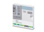 Phoenix Contact 2701171 Software