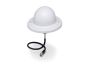 Phoenix Contact 2701358 Device