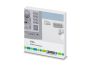 Phoenix Contact 2701884 Software