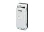 Phoenix Contact 2702032 Device