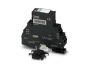 Phoenix Contact 2800809 Protector