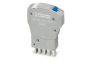 Phoenix Contact 2800835 Breaker