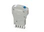 Phoenix Contact 2800842 Breaker
