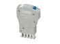 Phoenix Contact 2800849 Breaker