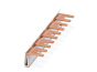 Phoenix Contact 2817864 Connector
