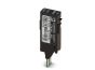 Phoenix Contact 2838571 Plug