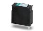 Phoenix Contact 2856799 Protector